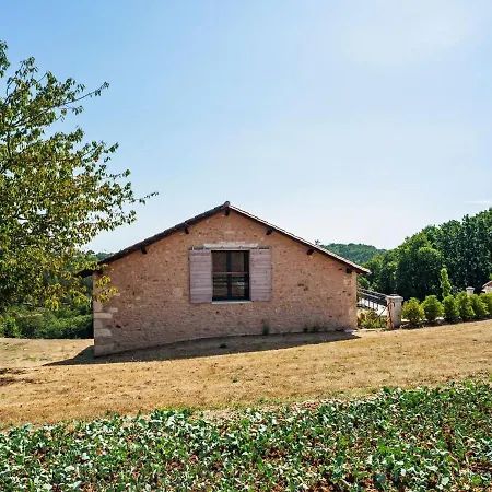 Luxurious In With A Heated Swimming Pool *